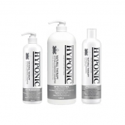 Hyponic 極致低敏原始無味沖涼液 500ml（狗適用）